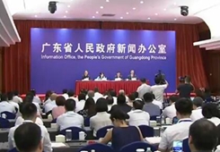 �ذ����V�|�����_(t��i)48�l�����_(t��i)������ȫ�ģ�