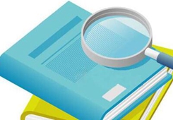 "һ�(xi��ng)Ŀһ�|" "���_(t��i)48�l"����ϗl���_(t��i)�Y�(xi��ng)Ŀ�ṩ��(qi��ng)������֧��