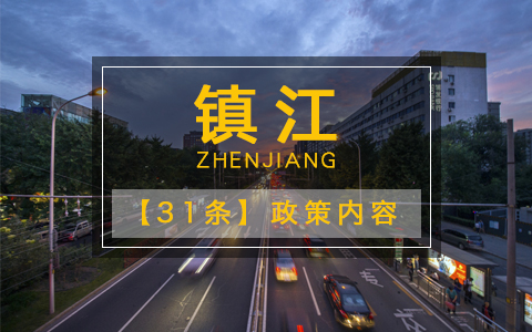 ���K悽��г��_56�l���_��ʩ �y���_���_���d�I���A