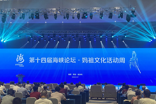 �_Ļʽ�F�����R˼��z