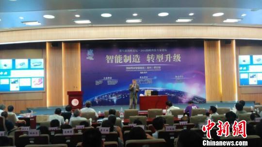 �ɰ��ǎ켰���I��Ȫ��̽ӑ�����������