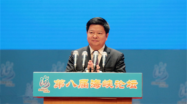 ���������ֵڰˌú��{Փ��