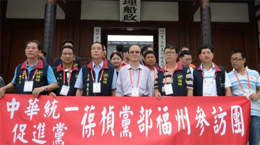 �_�����A�yһ���M�h����E�h����ί���䅲����һ�����^�g϶�c����E��������O��81����