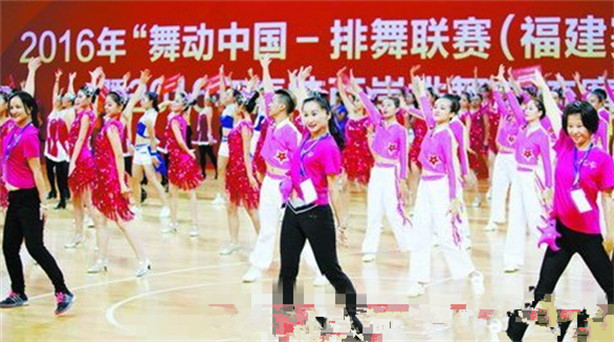 ��������^�ϵİװl��й�ܡ�������y�������������g������������У������������