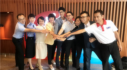 6��5�����������{Փ��ʮ����R�F����һλ�������깫���Ļ������ֳ�����P����Ӱ����