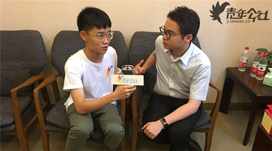 ������,���Ǳ��ú��{Փ�������깫���ؼsӛ�߲����,����Ո�����ׂ����}��?��,�ڕ�����