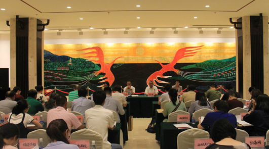 13�����磬�ھŌú��{Փ�� ����Ӗ ����L�����ɰ����H�����л���ߺ��{�ɰ����tˎ����