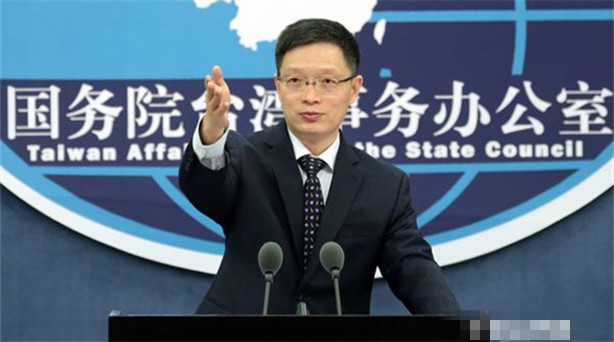 �ھŌú��{Փ������6��17�����ڸ����e�k������һ�ܣ�Ŀǰ��헻I�乤���Mչ�����������