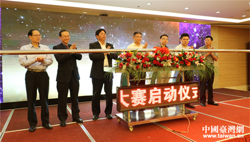 ���조�p��֮�u�� ƽ̶���ӵڶ��Ãɰ����ꄓ���I��ِ