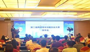 �ڶ��Ãɰ����ꄓ���I��ِ��ƽ̶����