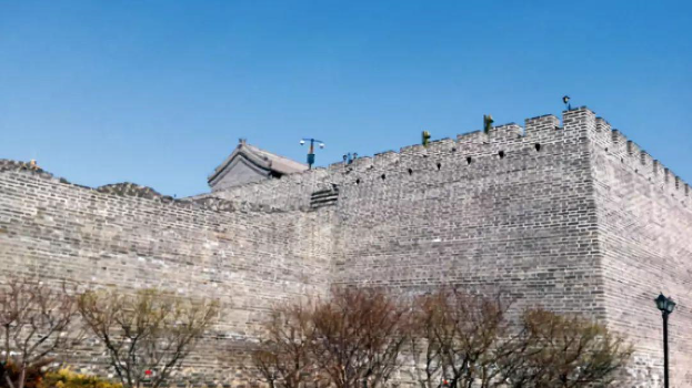 ��ǉ��o�Ǻ��z�E�״Ρ�¶Ę��