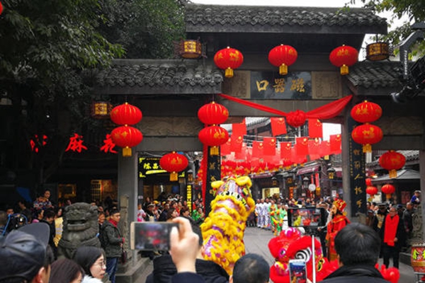 �ؑc�����ڹ���Ļ�ӭ�´� �w���y�Ļ�����.jpg