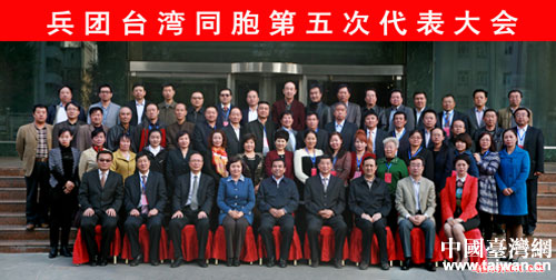 ���F(tu��n)�_(t��i)��ͬ������δ������(hu��)����(hu��)������Ӱ