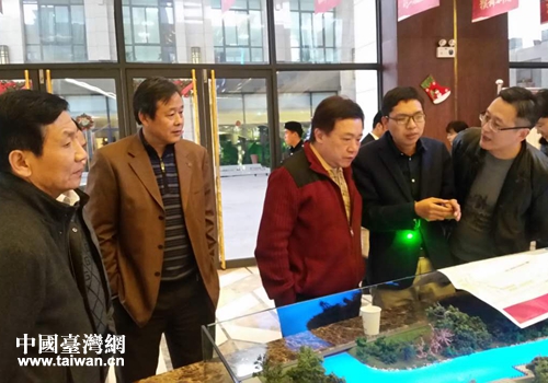 �_���~����һ���ڌ������F���조�_����ʳ�Ļ�һ�l�֡��Ŀ