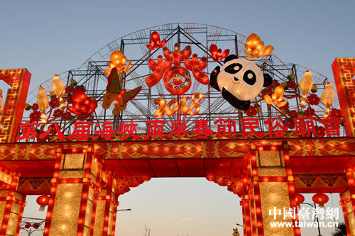 �R��(hu��)�F(xi��n)��(ch��ng)