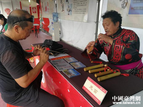 �_(t��i)���񱊸���Ǽ������ˇ�g(sh��)