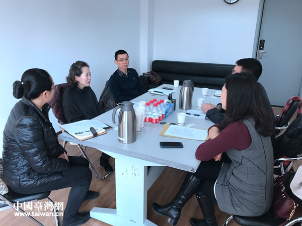  �����������������_��������