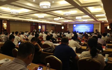 ���_���g�D�ƌ��ӕ��ɹ��e�k  �������f�����D�Q.jpg