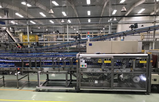 ����������������(zh��n)  �����_(t��i)��չ�L(f��ng)��