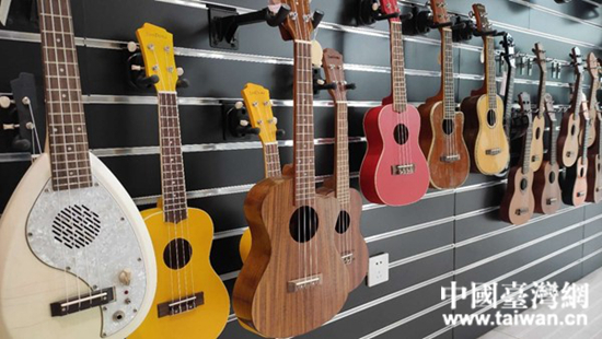 �h���_������Ș����Ļ����޹�˾���a�Ę�����  ���Ї��_���W �l��.jpg