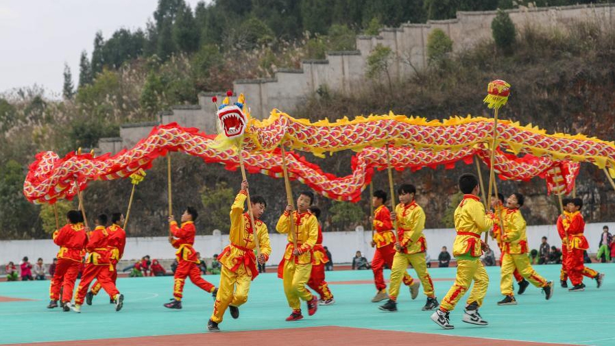 �F�������������M(j��n)У�@