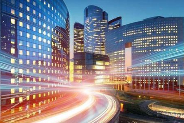 ���ֽ����˳���ӿ��������γ�܇��