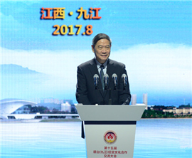 ��־܊�ڵ�ʮ����M�_���Q�Ļ�������������ϵ����o��ȫ�ģ�