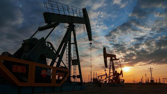 ���ą^�ه���Ӌ��Ͷ�Yͬ�����L33.69%