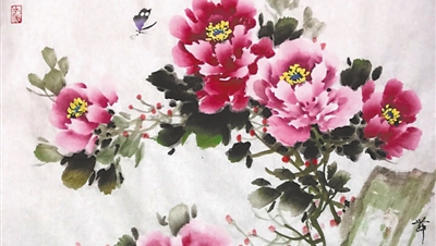 ͮ�ܲüt����¶