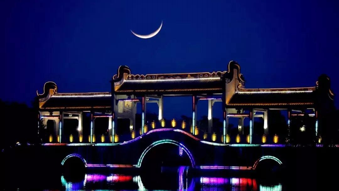 �����׌�Т���Ļ�����΢Т���zӰ����չ�_չ