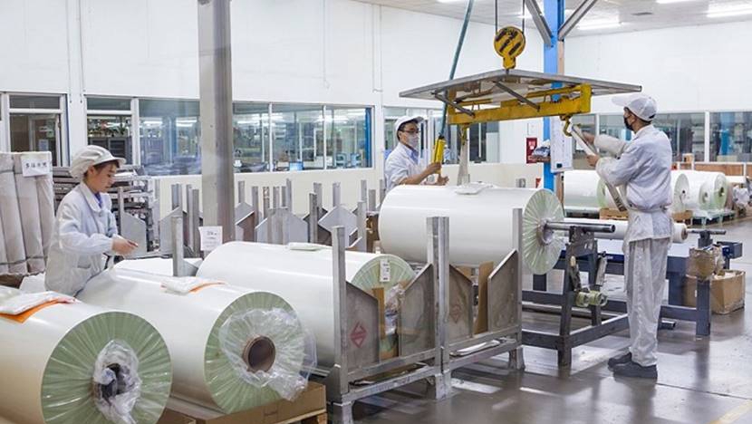 �Ĵ��_��Ŀ�˲�׃��ȫ���ԡ��͡�