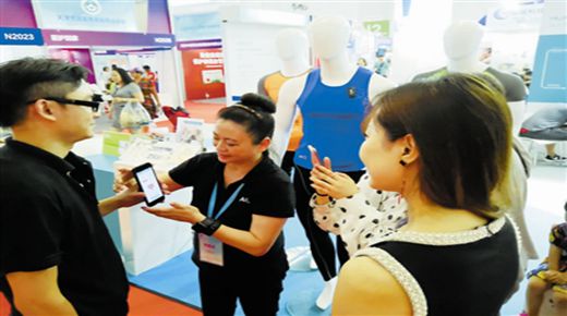 �_���� �������I�������M.jpg