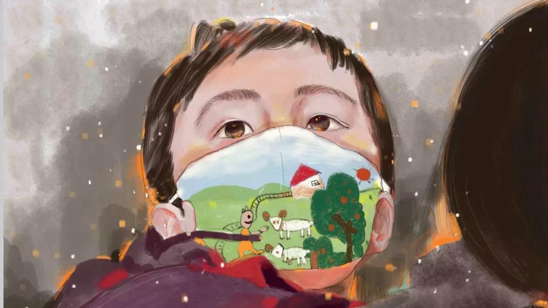 �����飬�����������g�����Є�