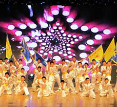 ���������_���������g�Ļ��������ʢ���_Ļ