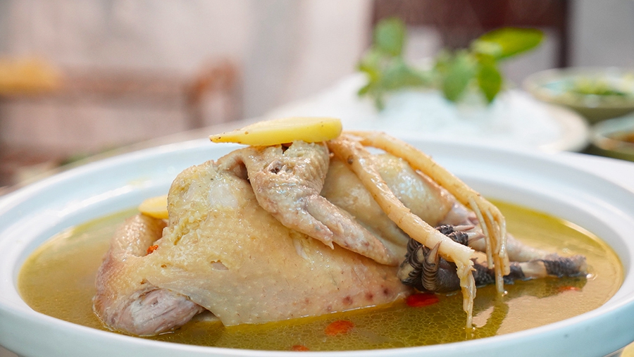 �Lζ���ϣ����ޟ��u�l���