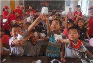 2017�������_֧�̻���ڽ��K���݈A�M�Y��