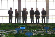 2017��˴����c(di��n)ͻ�@���K��(du��)�_(t��i)��(j��ng)��(j��)����������(d��ng)��