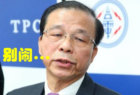 �_���pú�����¹�늶�ȱ45�|�� �̮��֏��С��U�ˡ��s����ì��