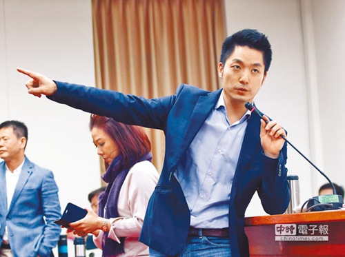 �_����ȴ����֡�ã���ҕ� �̮���Ϲ��æ���ϰ�����ã