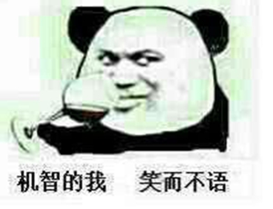 �_����ȴ����֡�ã���ҕ� �̮���Ϲ��æ���ϰ�����ã