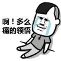 �_��ˇ�˸�ꑡ��Խ𡱲����r ���uӰҕ�������뷲�g��