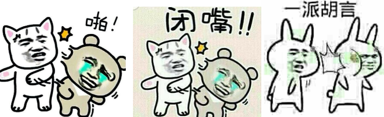 ���M�h��������_�����Ӱ���݆������� �����h�