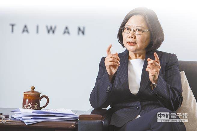 �_��������׃���q��"���L��" �_����ʹ��:���}�����X