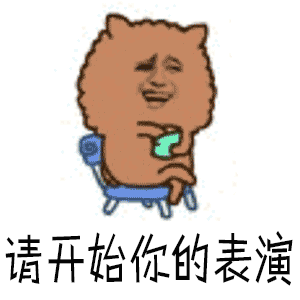 �_��У�L�Ҷ�δ����ߌW����Ц�� �̮����Ԍ��[����ـ�_��δ��