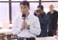 ���M(j��n)�h�؆���������^�ͣ�1������C(j��) ԭ�����o��ؓ(f��)؟(z��).png