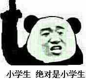 ���M�h�����n�������� Ո����ʥ����������ʴ�۰l�Ļ�늛]��Ⱦ