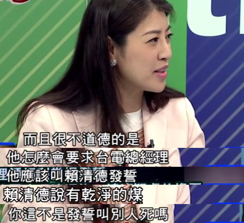 ���M�h�����n�������� Ո����ʥ����������ʴ�۰l�Ļ�늛]��Ⱦ