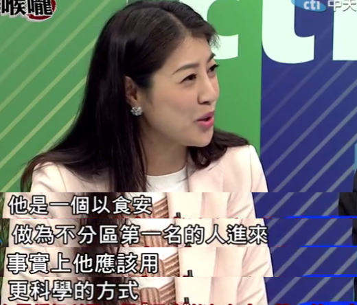 ���M�h�����n�������� Ո����ʥ����������ʴ�۰l�Ļ�늛]��Ⱦ