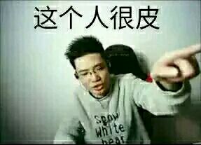 ���M�h�����n�������� Ո����ʥ����������ʴ�۰l�Ļ�늛]��Ⱦ