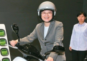 ��Ӣ��׌ƫ��������ϣ�����W���Ô��WҲ�ܮ���ʡ�L��